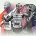 Visual_1380_600_RM_Web_ENG_title