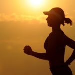 Webp.net-resizeimage