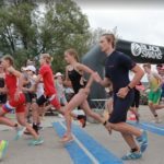 akvatlon_pn_2020_gal