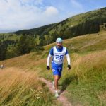 duatlon_necpaly_2020_foto