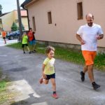 duatlon_necpaly_2020_foto2