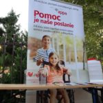 f4179a0d2e64a755c4f8c2b1a2fd6aee