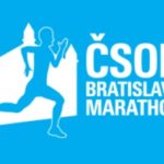 logo_csob_maraton
