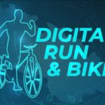 logo_digital_run_sk_cz