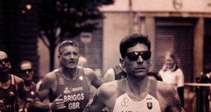 Po rokoch na gauči slovenským rekordérom (podcast)