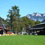 maly-pieninsky-maraton-title