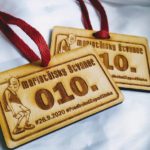 registruj sa na horskybeh.sk