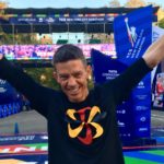 23275553_1548810261876166_4084493448751359306_o