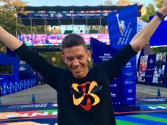 Prekladá Nesba, loví zážitky a behá maratóny (podcast)