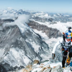 Fernanda-Maciel-Mathis-Dumas-Red-Bull-Content-Pool