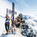 Fernanda-Maciel-title