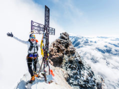 Gran Paradiso a Matterhorn za jeden deň Fernanda-Maciel-title