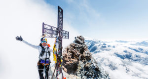 Gran Paradiso a Matterhorn za jeden deň Fernanda-Maciel-title