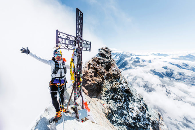 Fernanda-Maciel-title