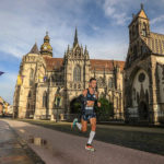 Hladik-Marek-na-trati-MMM-2020-foto-SITA-Marek-Lukac