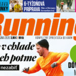 RUNNING_2020_04_TITLE
