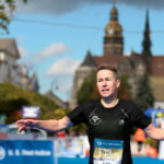 Sylvia_Sebestian-MMM-2020-foto-Frantisek-Zaborsky