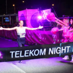 Tibor-Sahajda-TNR-TITLE