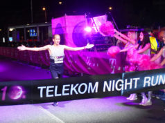 Telekom podporí sumou 10 000 eur trénerov najlepších vytrvalcov v bežeckom pohári SAZ 2020 Tibor-Sahajda-TNR-TITLE