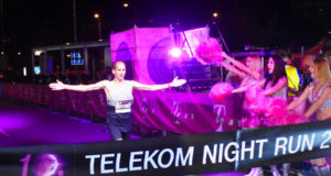 Telekom podporí sumou 10 000 eur trénerov najlepších vytrvalcov v bežeckom pohári SAZ 2020 Tibor-Sahajda-TNR-TITLE