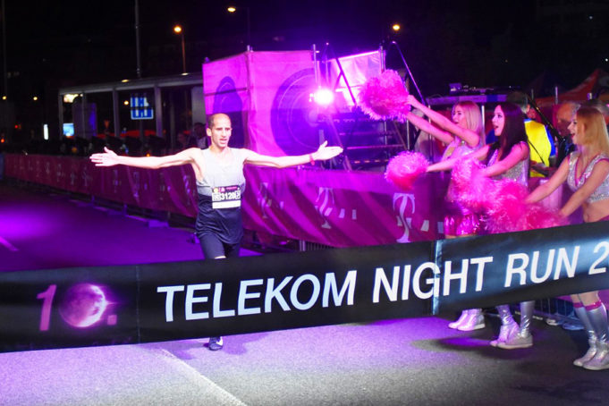 Tibor-Sahajda-TNR-TITLE