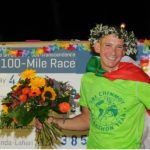 andrea_marcato_3100mil2020