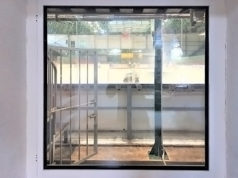 Dokedy ešte? Dokedy ešte ???