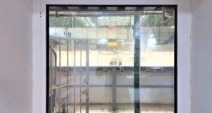 Dokedy ešte? Dokedy ešte ???