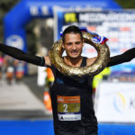 kosice-maraton-marek-hladik-572641