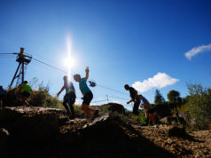RunCzech šíří zdraví. Tentokrát na Mattoni liberec-title