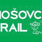 logo_mosovce_trail2