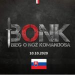 nozkomandosask2020gal