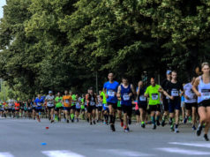 Zrušení Mattoni 1/2Maratonů v Olomouci, Karlových Varech a Českých Budějovicích zruseni-pul-maatonu