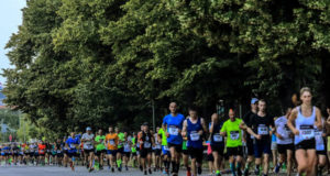 Zrušení Mattoni 1/2Maratonů v Olomouci, Karlových Varech a Českých Budějovicích zruseni-pul-maatonu