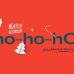 BA_MARATHON_ZIMNA_SERIA_HOHO_tittle2_