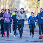 Darren-Wheeler—Red-Bull-Content-Pool_upr