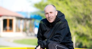 Ma šesťdesiat a v pláne maratón pod tri hodiny (podcast)