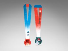 Registrácia na druhé kolo Zimnej série spustená