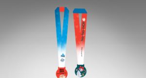 Registrácia na druhé kolo Zimnej série spustená