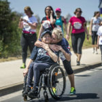 Marjan-Radovic—Red-Bull-Content-Poo_title2l