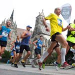 PROGRAM-MMM-2015-foto_900x600_ILUSTRACKA