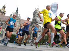Medzinárodný maratón mieru | Košice Peace Marathon 2020 PROGRAM-MMM-2015-foto_900x600_ILUSTRACKA