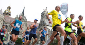 Medzinárodný maratón mieru | Košice Peace Marathon 2020 PROGRAM-MMM-2015-foto_900x600_ILUSTRACKA