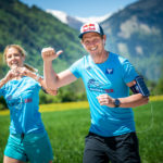 Philip-Platzer-Red-Bull-Content-Pool_TITLE