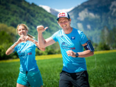 Wings for Life World Run bude aj v roku 2021 Philip-Platzer-Red-Bull-Content-Pool