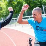 Romina-Amato Red-Bull-Content-Pool