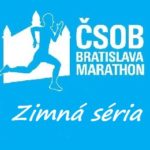 logo_csob_zimna2