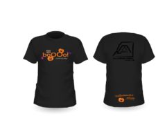 ČSOB zimná séria 2020/2021 štartuje už tento víkend