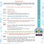 061220_zamaguesky_zimak_p