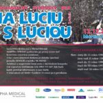 121220_na_luciu_s_luciou_p